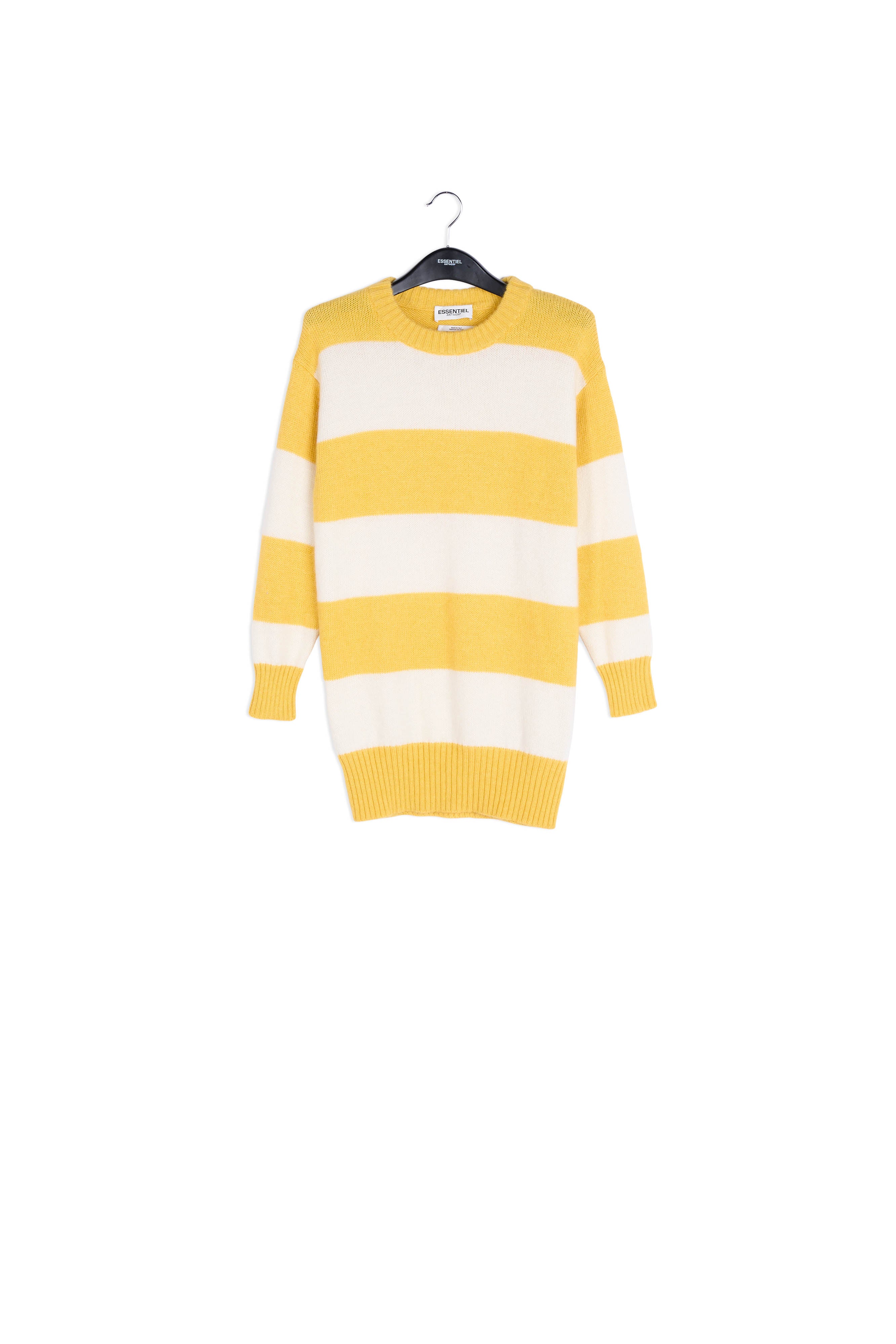 Rapapa jurk RE—SSENTIEL | Essentiel second hand