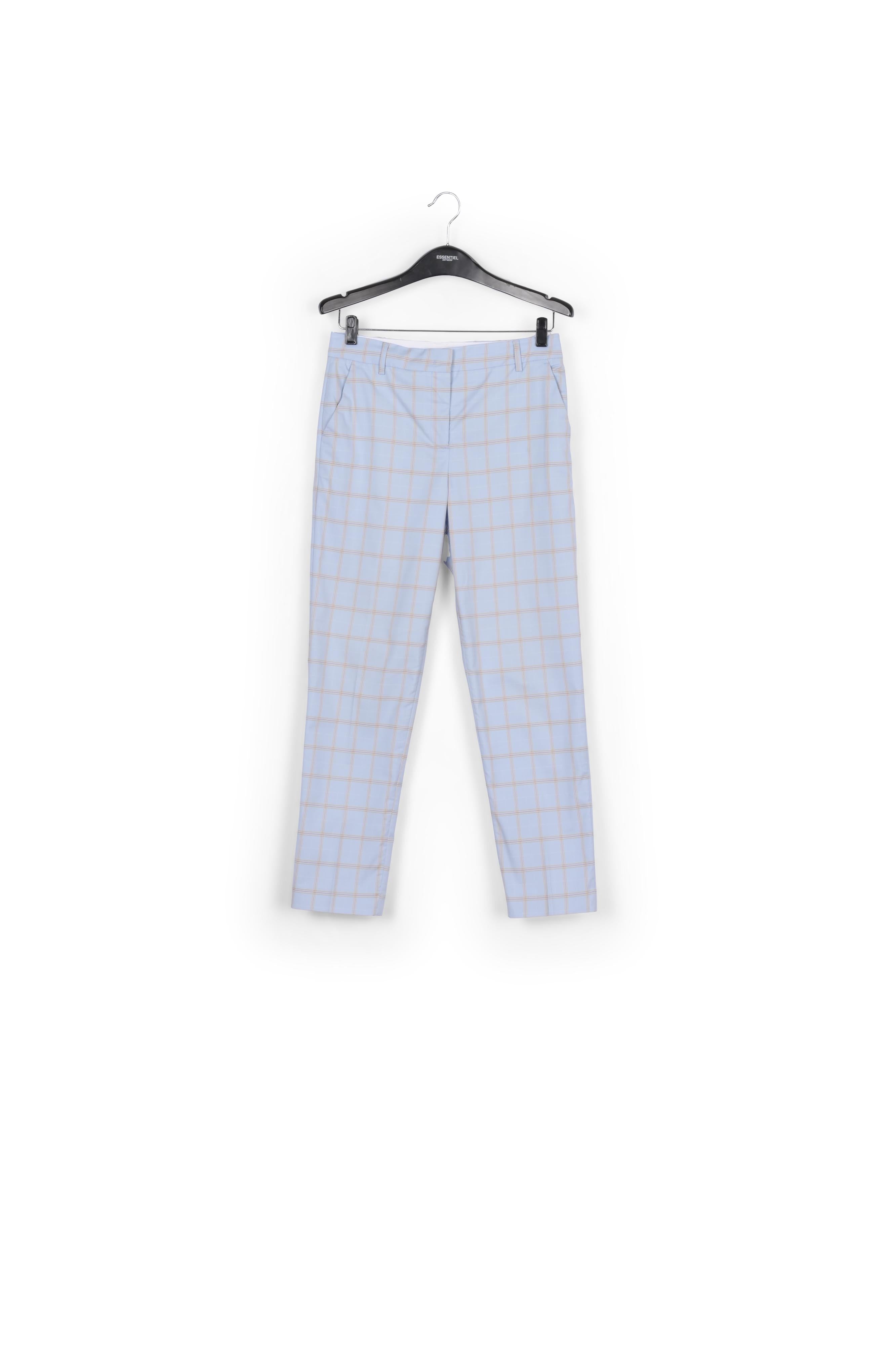 Sublime pantalons RE—SSENTIEL | Essentiel second hand