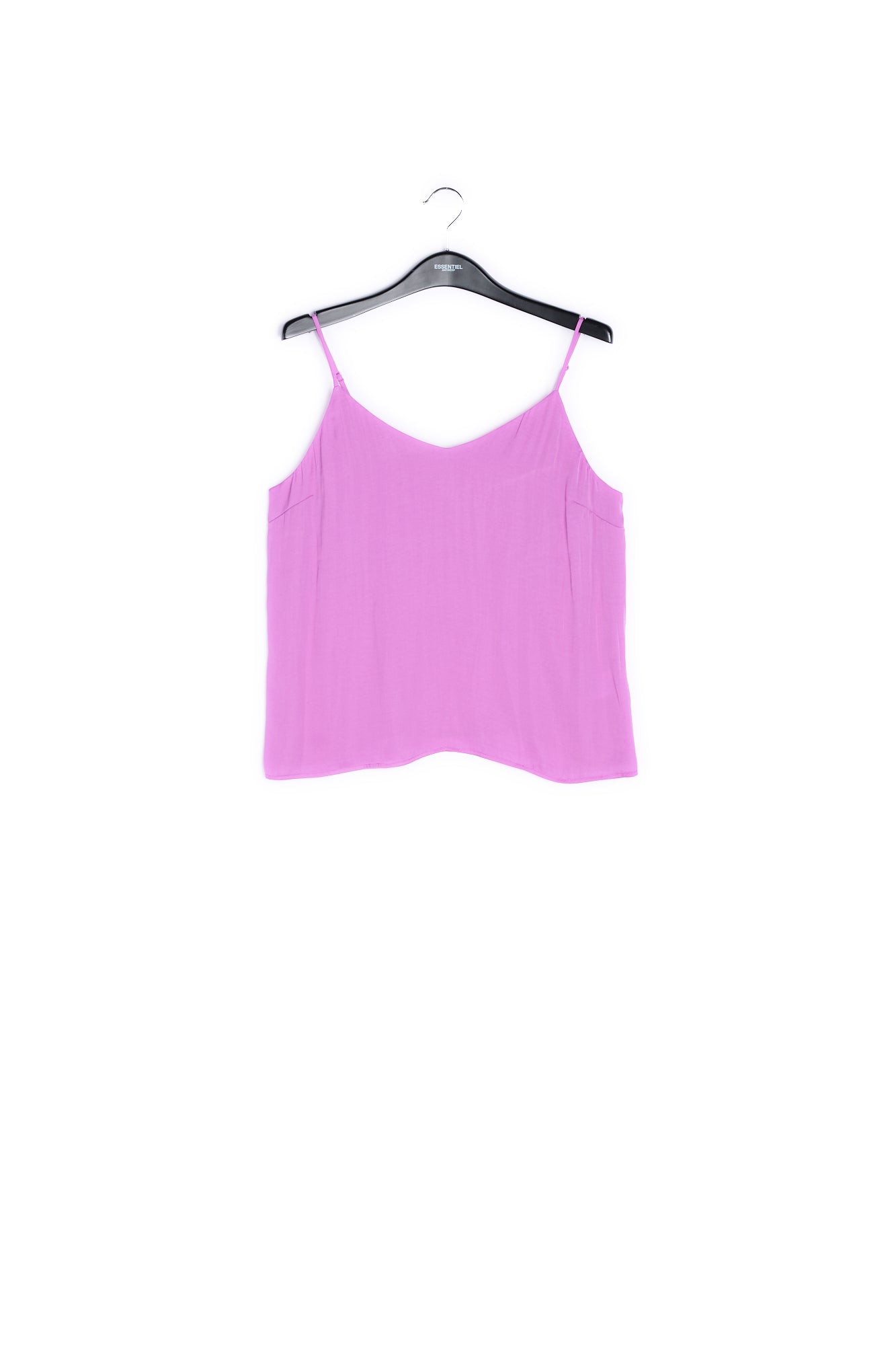 Zoraya top RE—SSENTIEL | Essentiel second hand