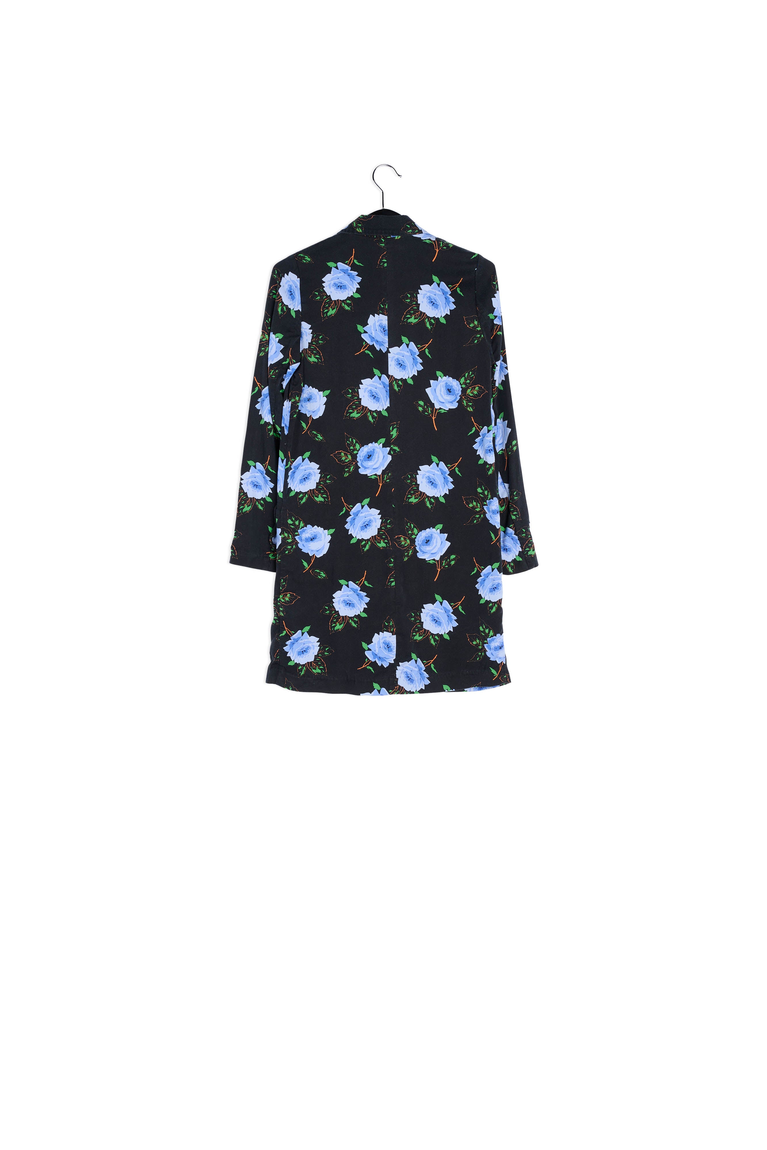 Blazer dress RE—SSENTIEL | Essentiel second hand