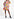 Dress Faume - seconde main