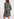 Bedros dress Faume - seconde main