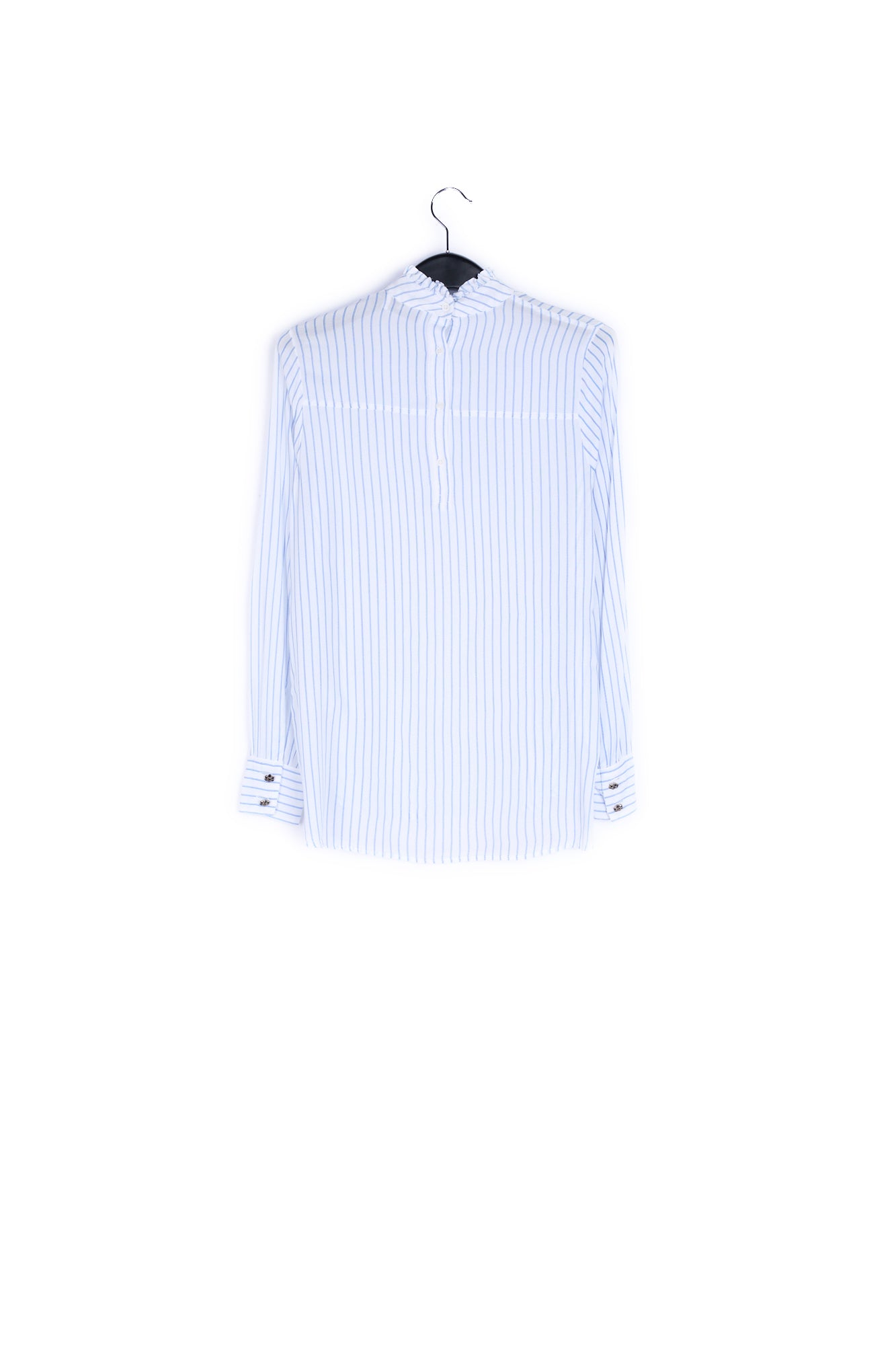 Long-sleeved shirt RE—SSENTIEL | Essentiel second hand
