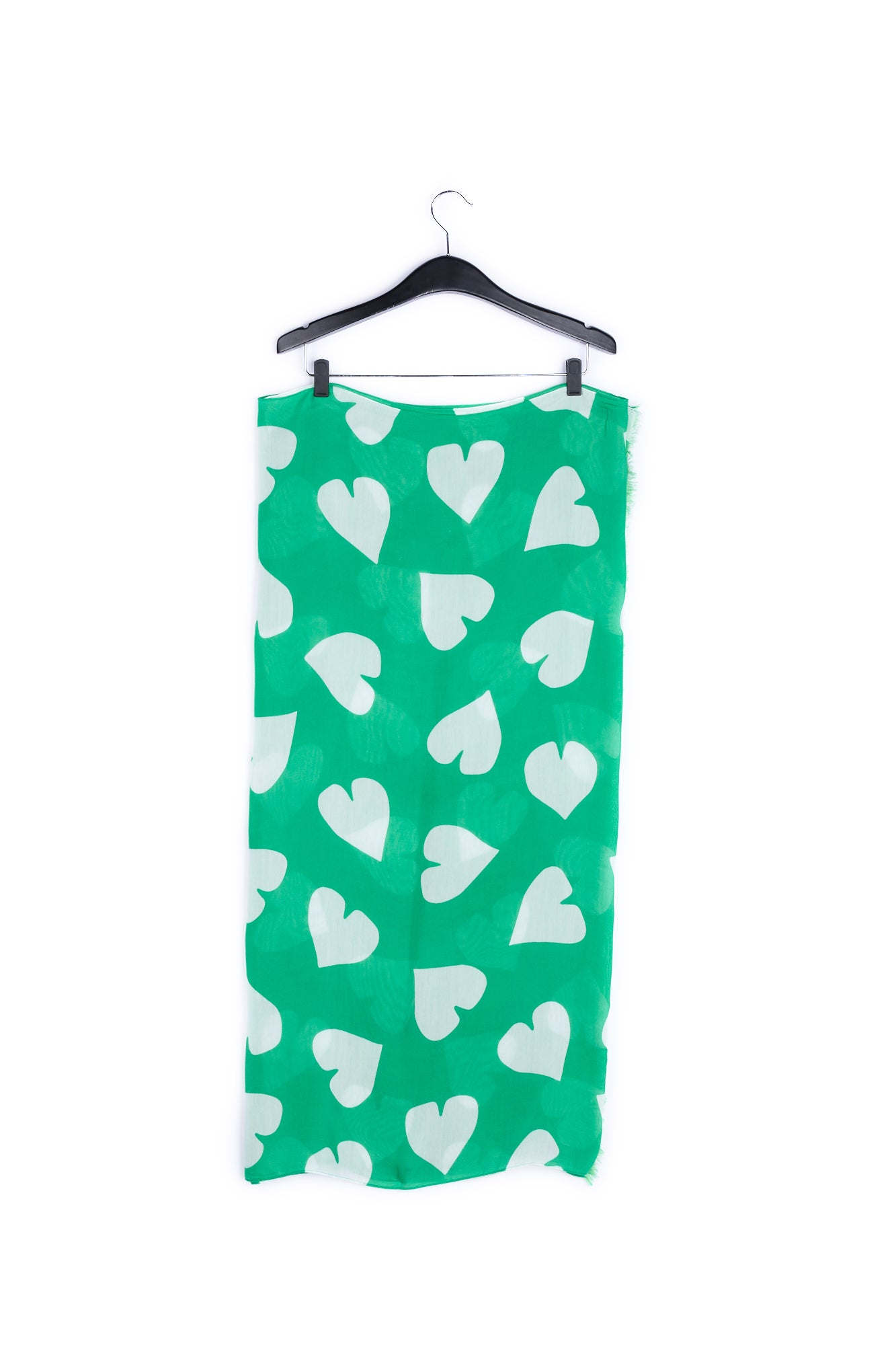 Shea scarf RE—SSENTIEL | Essentiel second hand