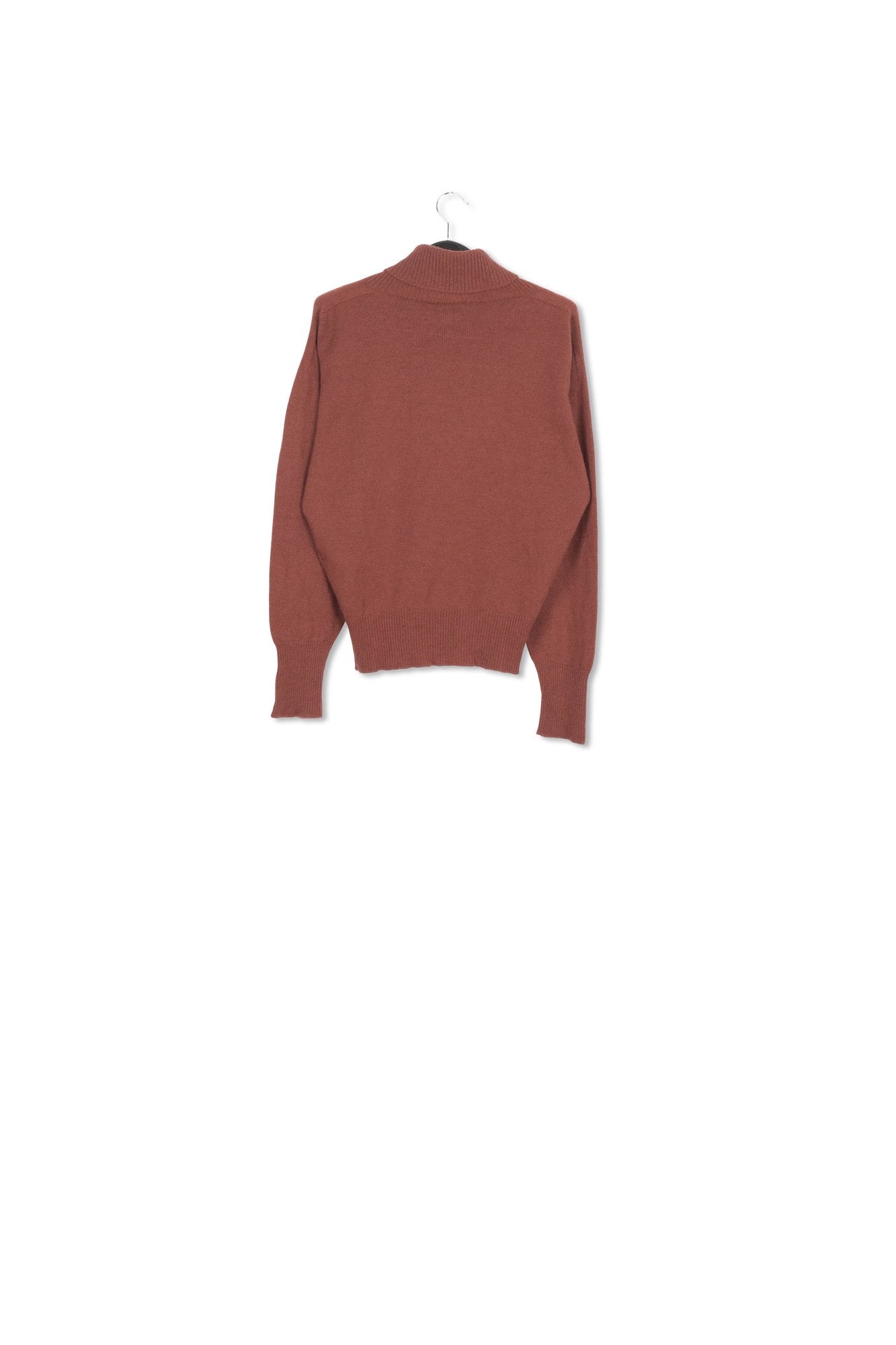 Pull Extraus RE—SSENTIEL | Essentiel second hand