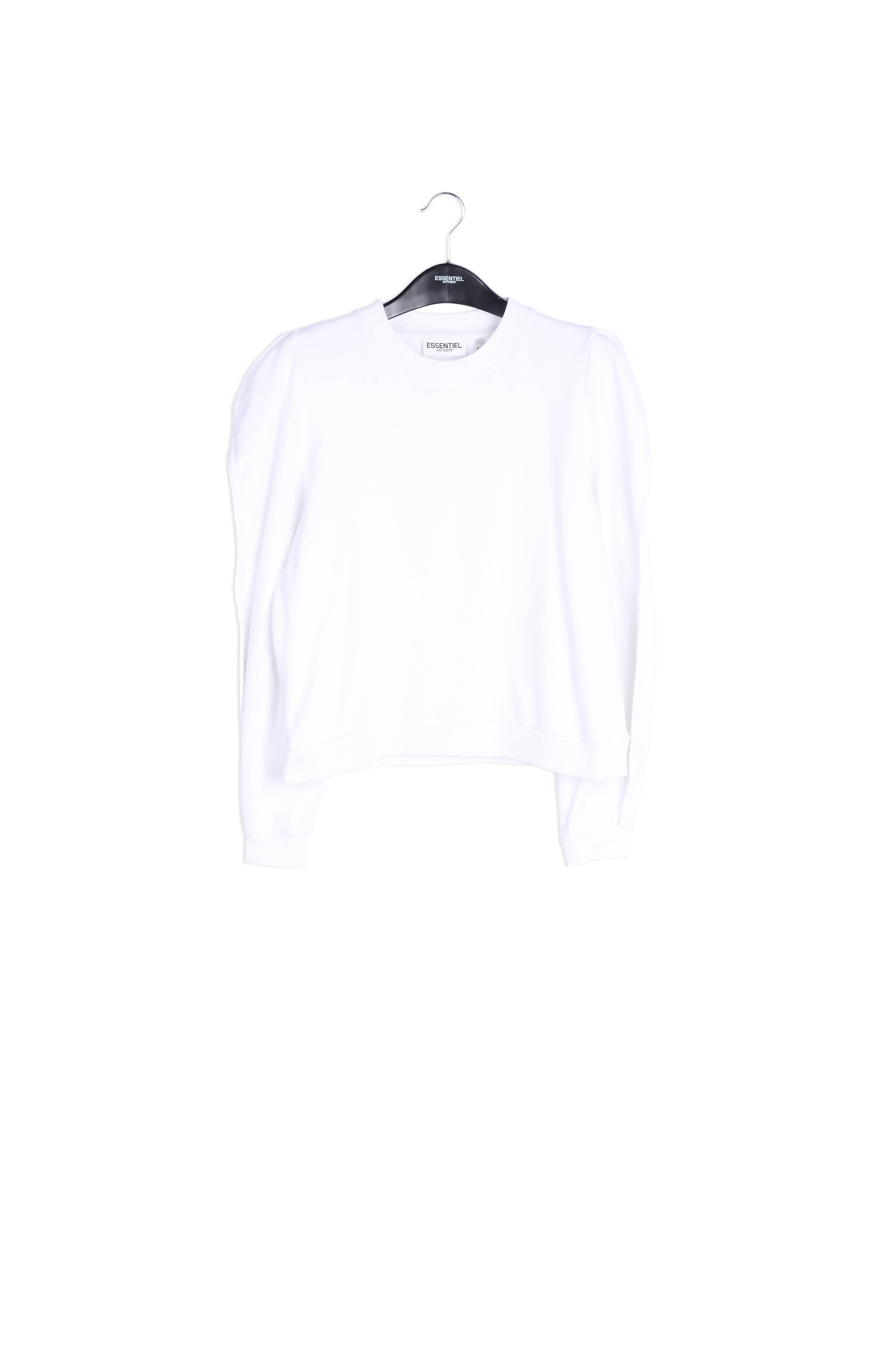 Aston sweater RE—SSENTIEL | Essentiel second hand