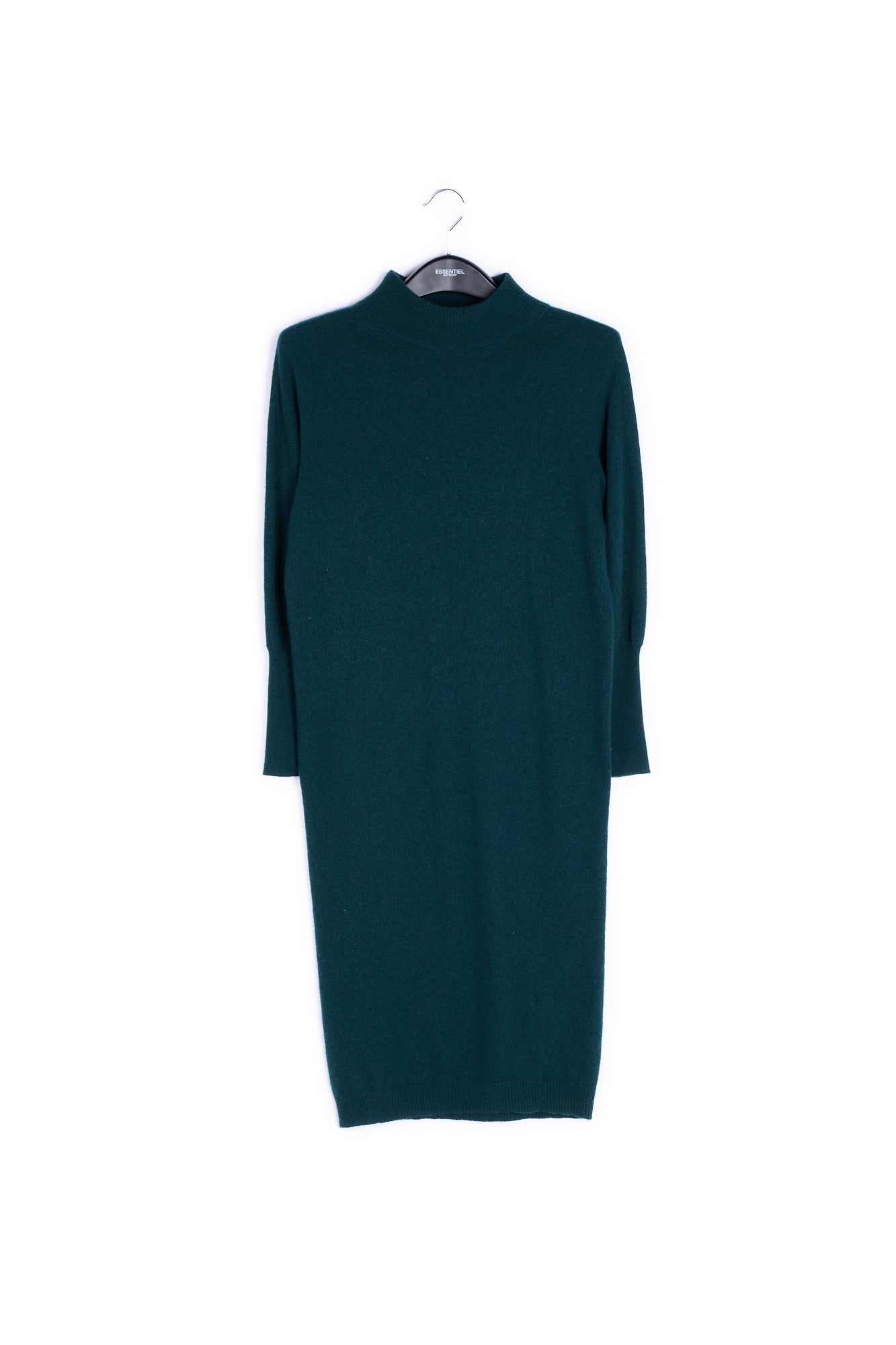Aperfecto knit dress RE—SSENTIEL | Essentiel second hand