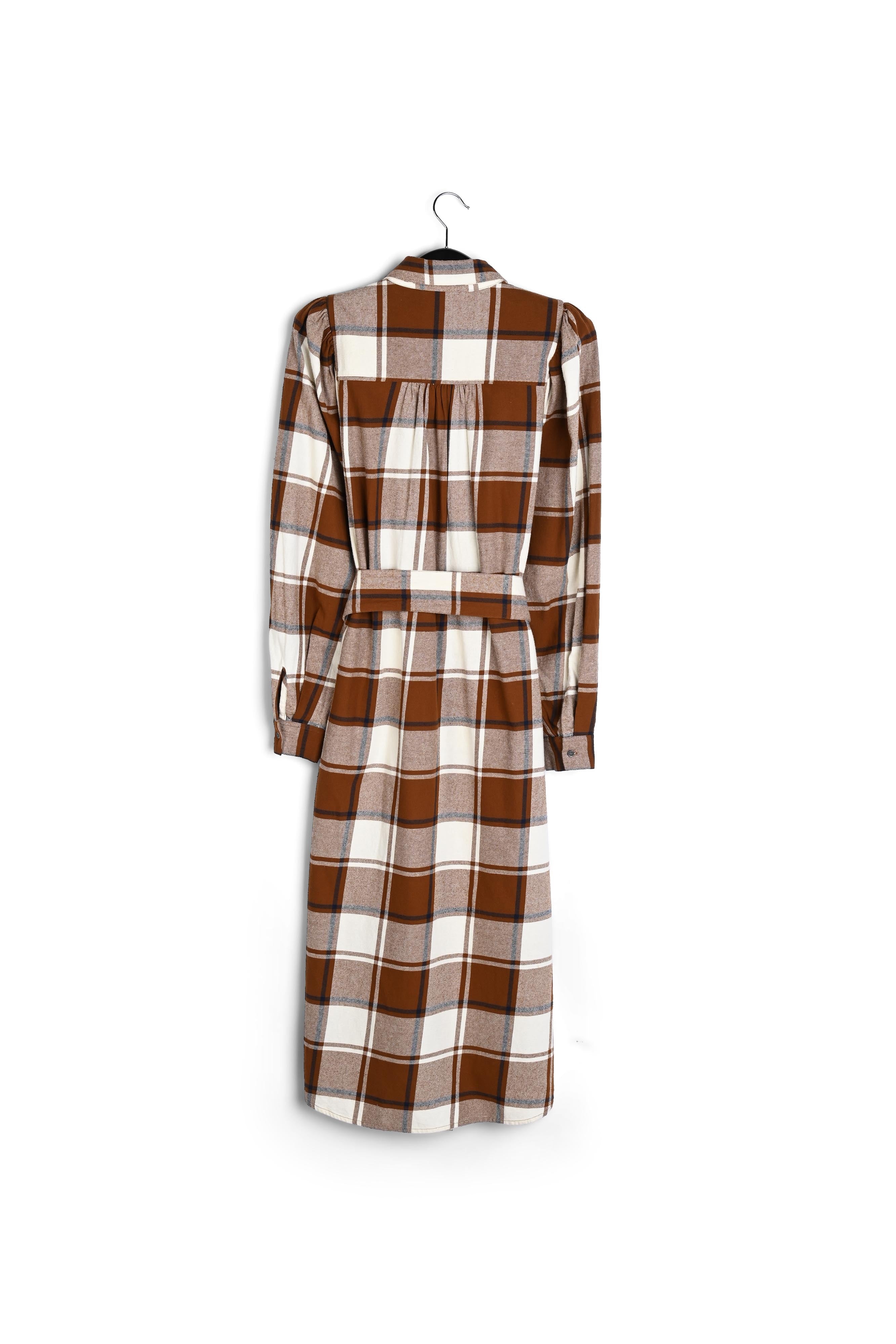 Abetty dress RE—SSENTIEL | Essentiel second hand