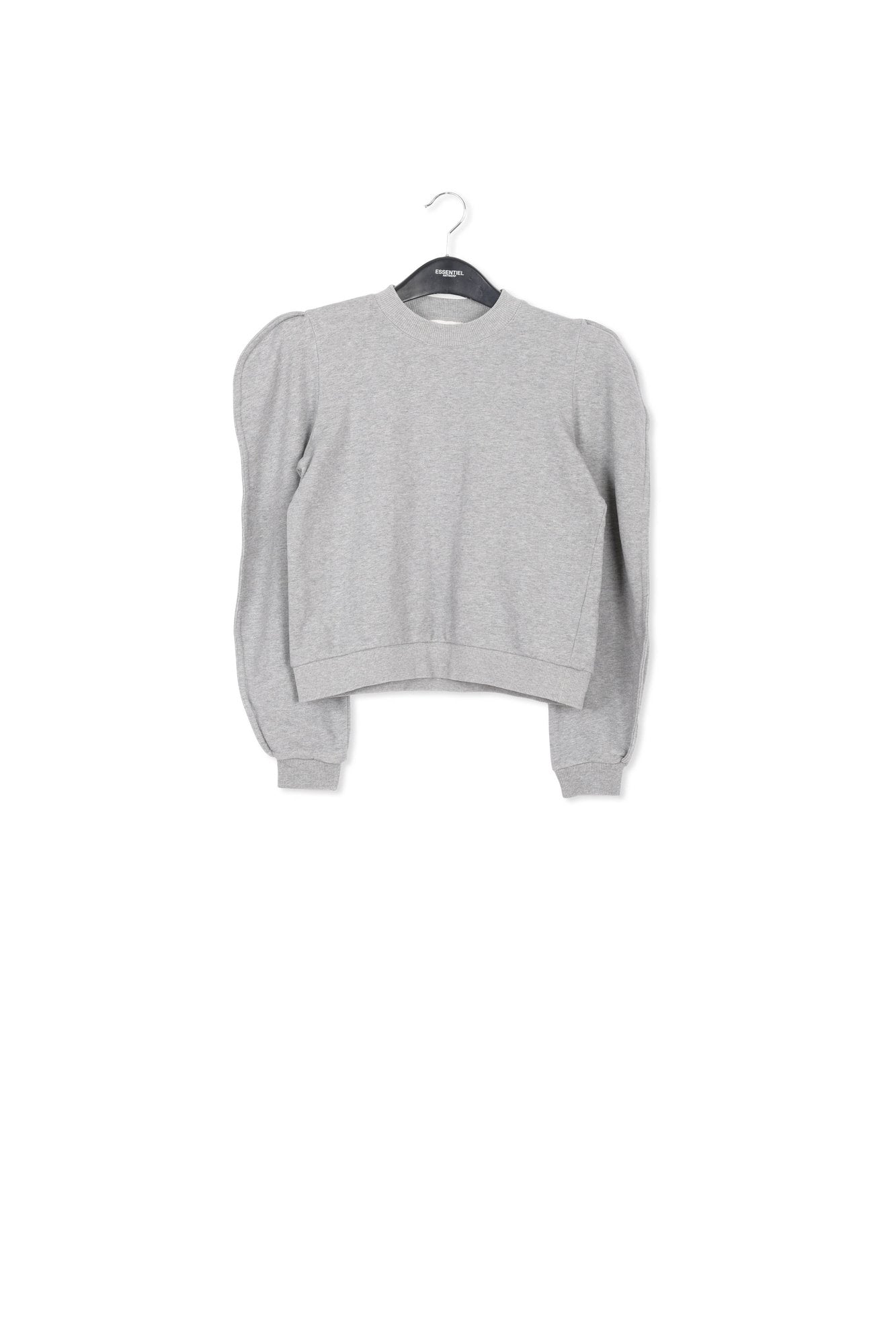 Aston pull RE—SSENTIEL | Essentiel second hand