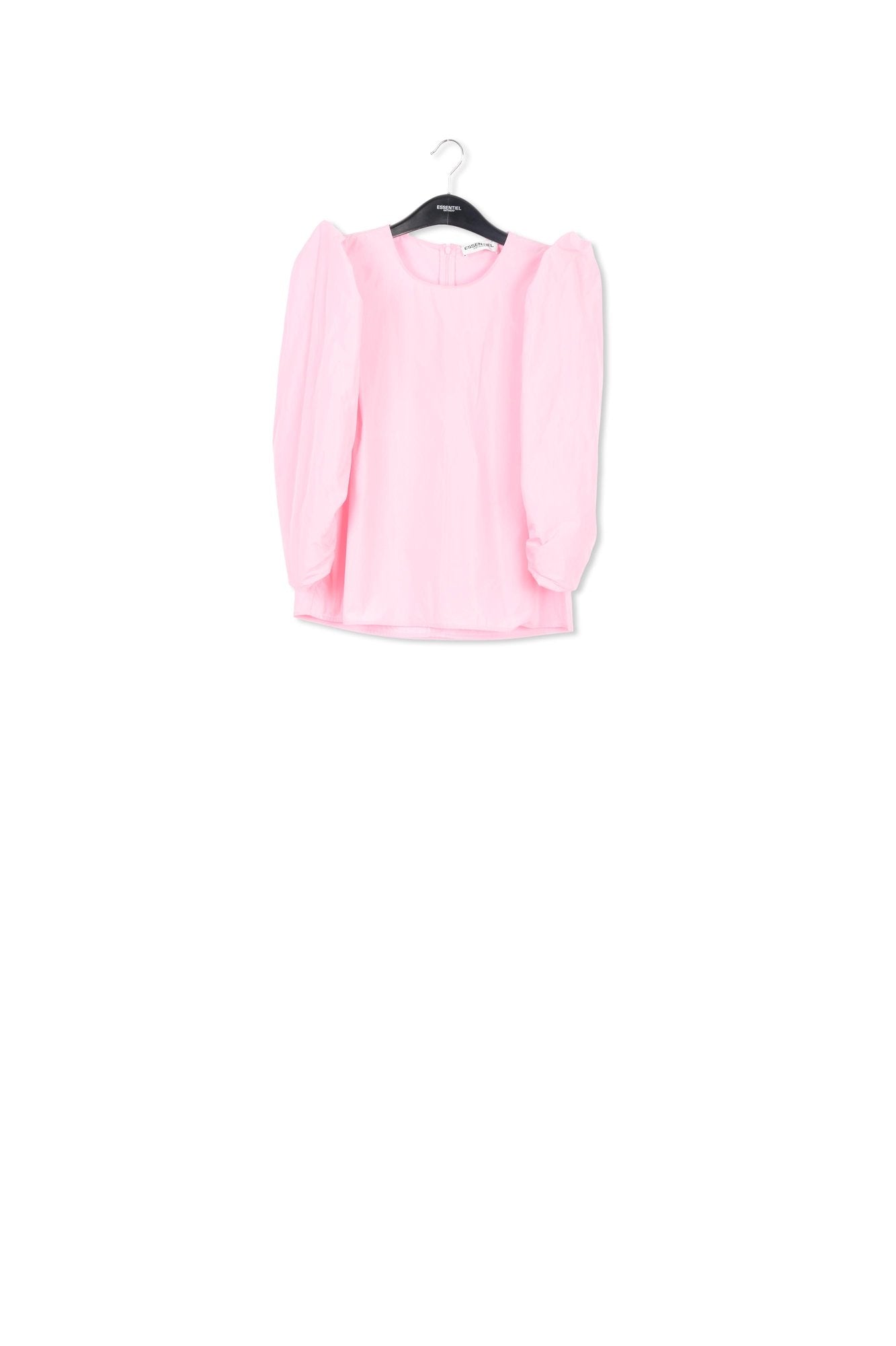 Vics top RE—SSENTIEL | Essentiel second hand