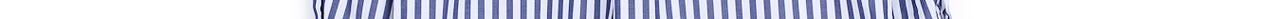 Wide shirt Faume - seconde main