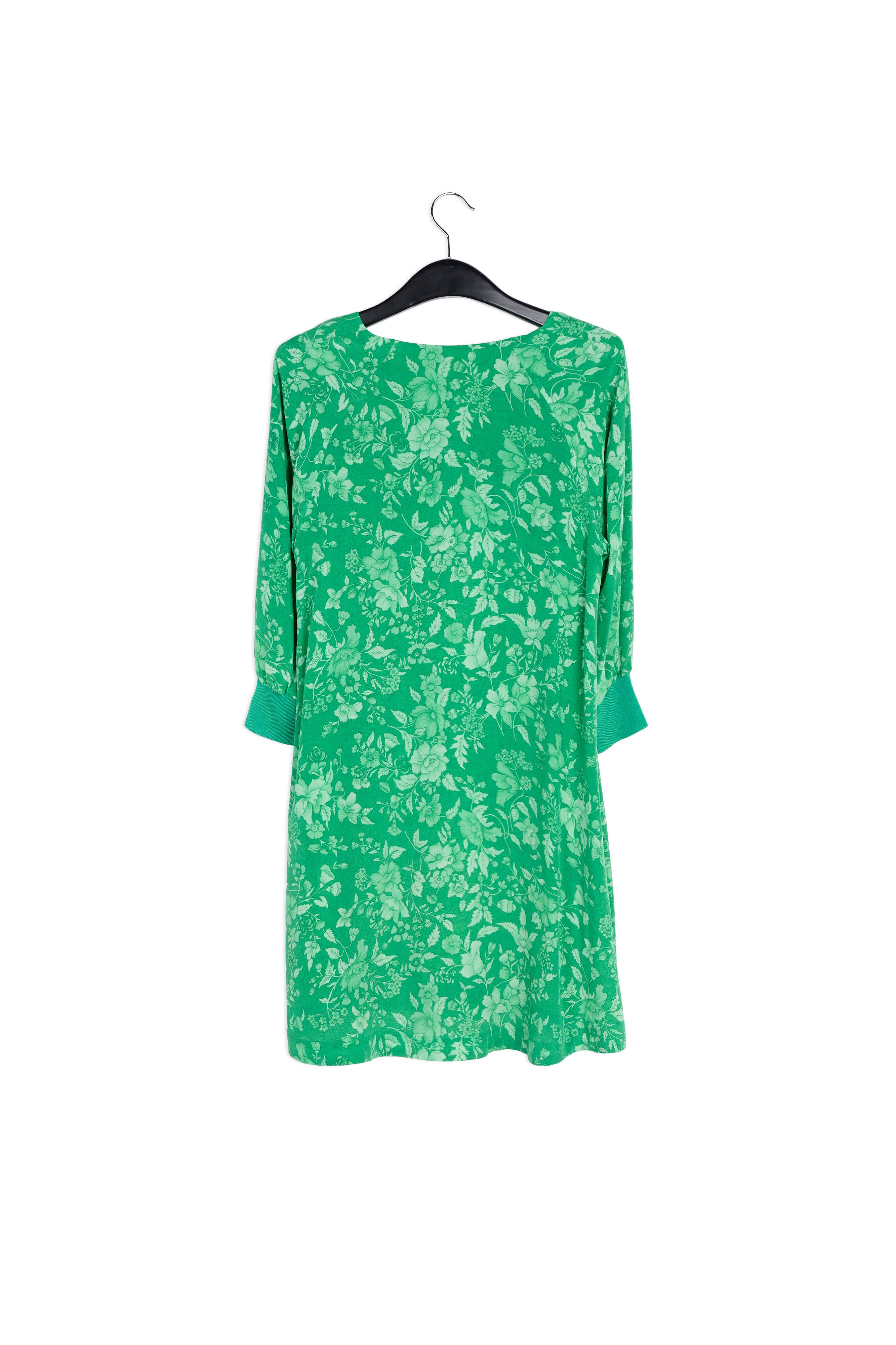 Button down dress RE—SSENTIEL | Essentiel second hand