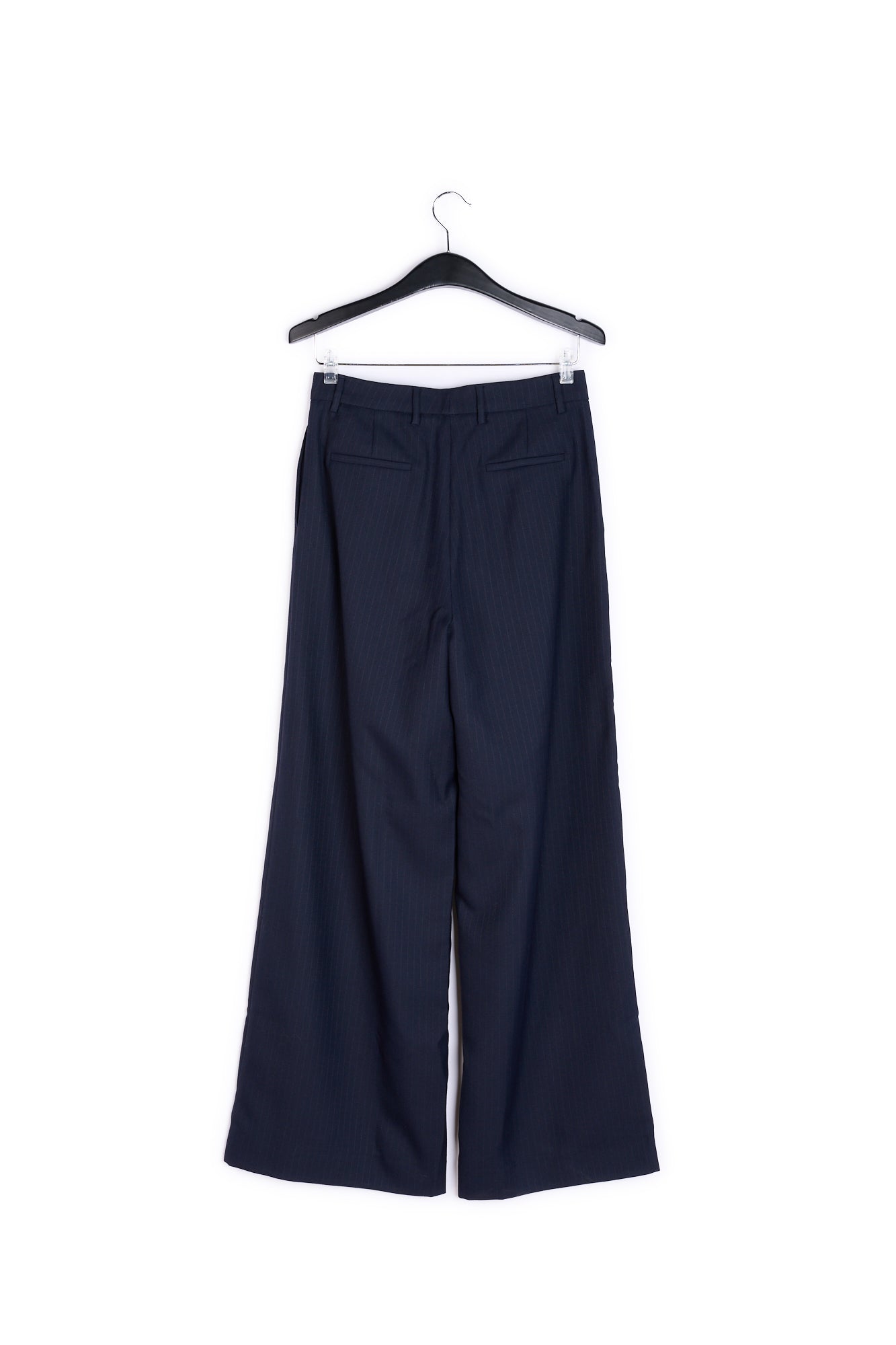 - TEMP-SIZE - Etat neuf (révisé) RE—SSENTIEL | Essentiel second hand