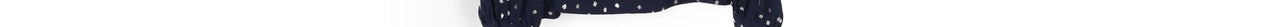 Straightedge top Faume - seconde main