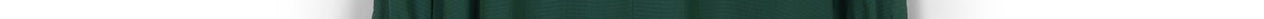 Dark green midi-length dress Faume - seconde main