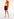 Zort short Faume - seconde main