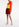 Shorts Faume - seconde main