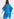 Benita dress Faume - seconde main