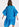 Benita dress Faume - seconde main