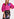 Aperobis t-shirt Faume - seconde main