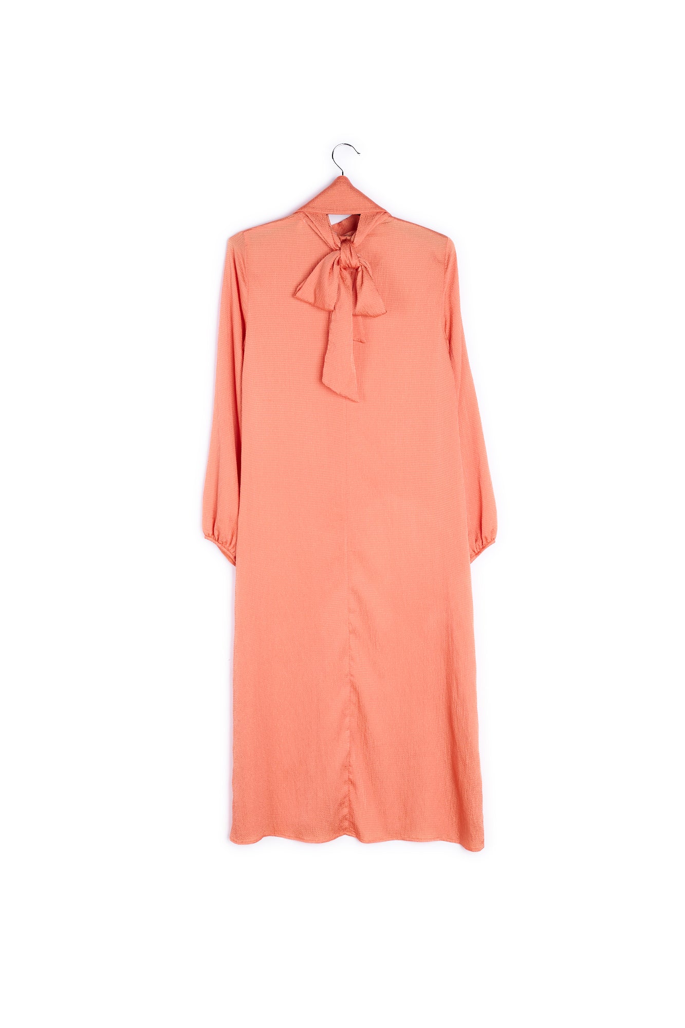 Sampha jurk RE—SSENTIEL | Essentiel second hand