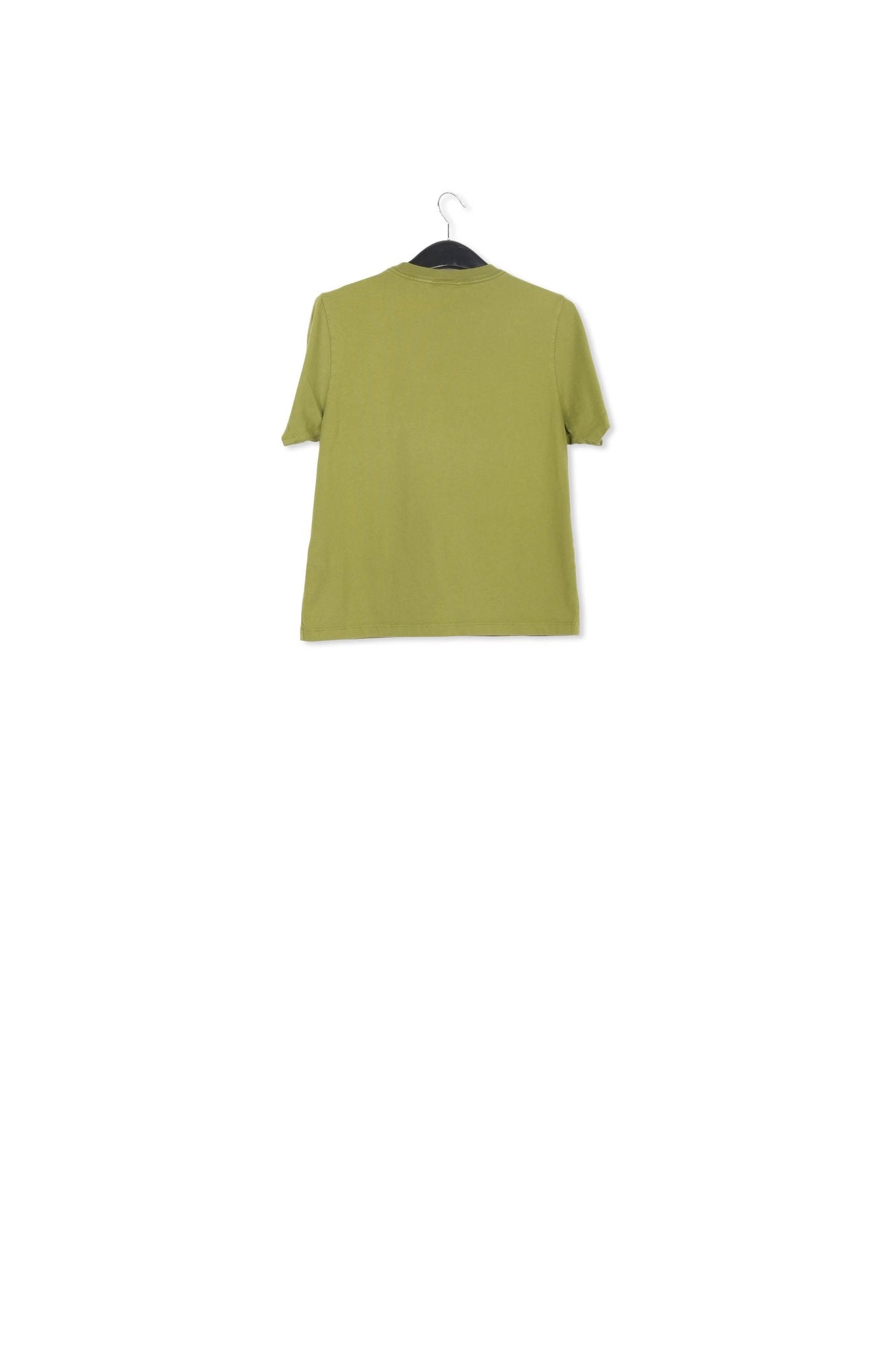 Zazie T-shirt RE—SSENTIEL | Essentiel second hand