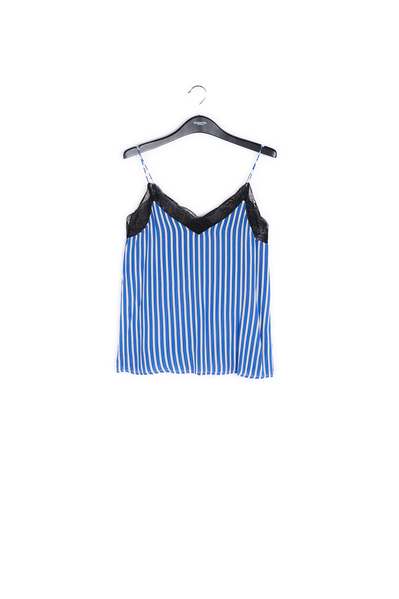 Totta top RE—SSENTIEL | Essentiel second hand