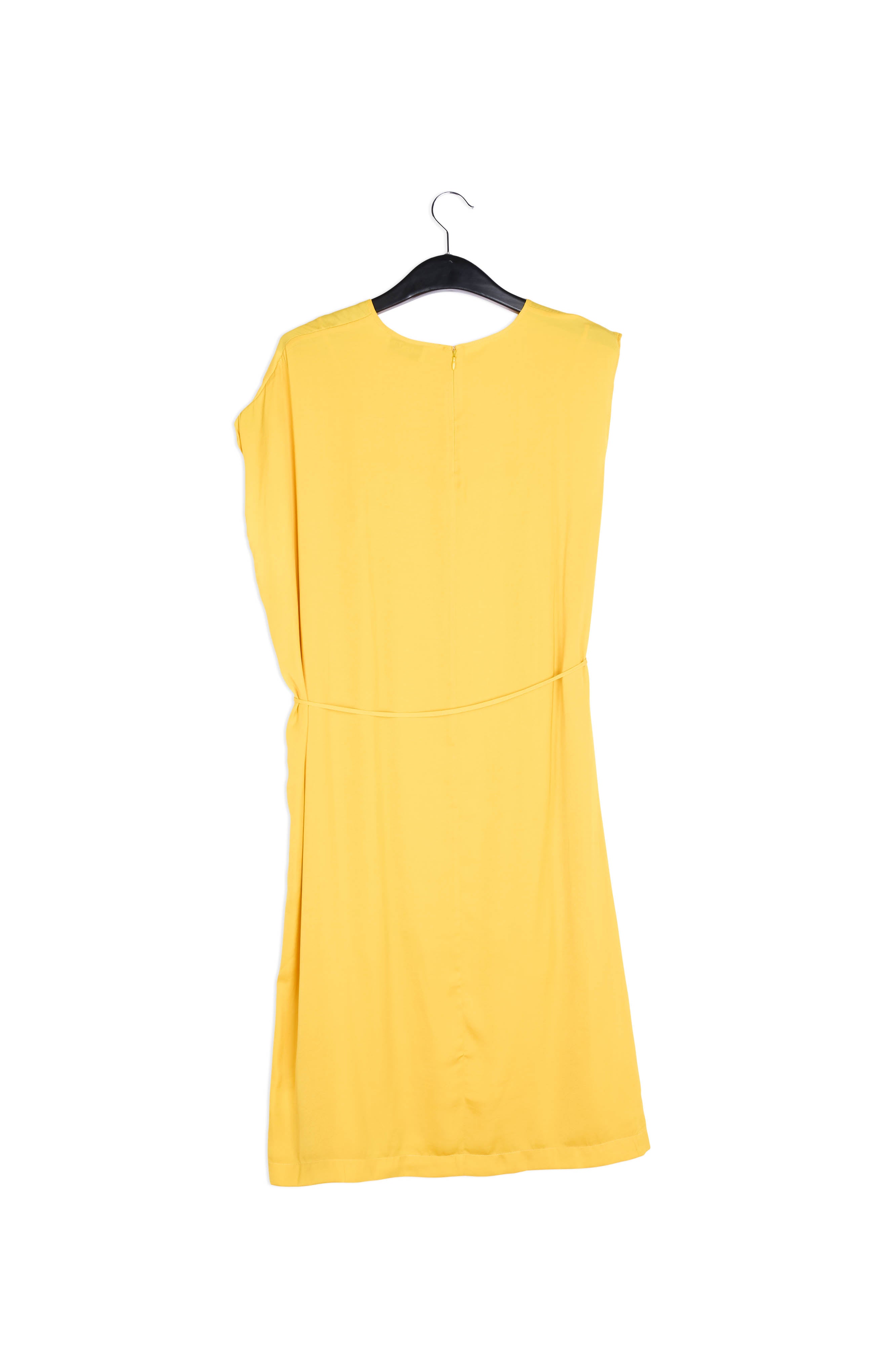 Remy jurk RE—SSENTIEL | Essentiel second hand