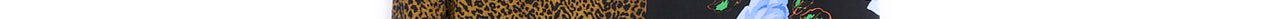 Pleated skirt Faume - seconde main