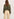Wide leg pants Faume - seconde main