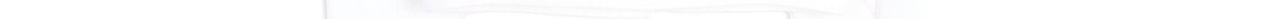 White denim jacket Faume - seconde main
