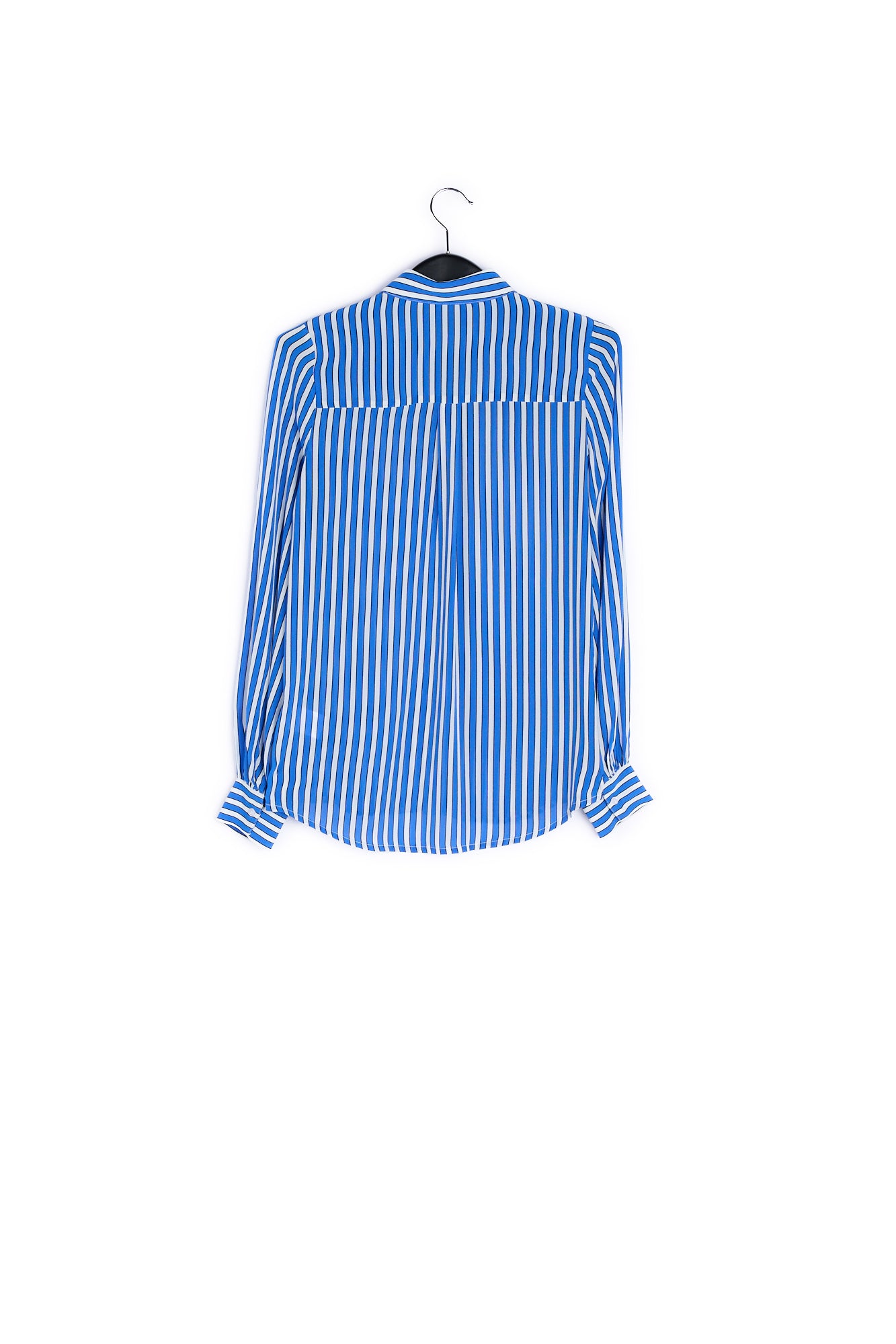 Striped shirt RE—SSENTIEL | Essentiel second hand
