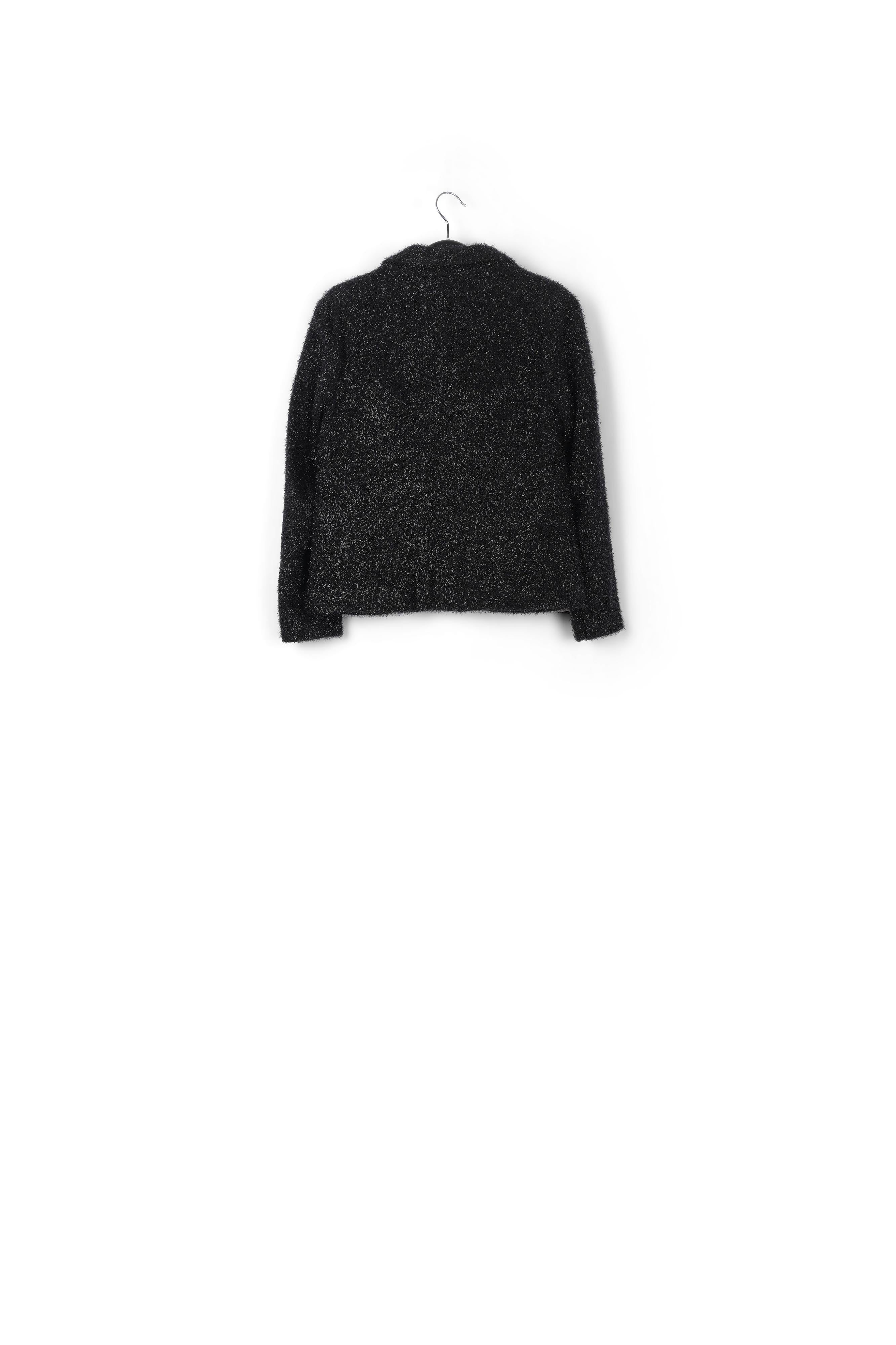 Rimboval veste RE—SSENTIEL | Essentiel second hand