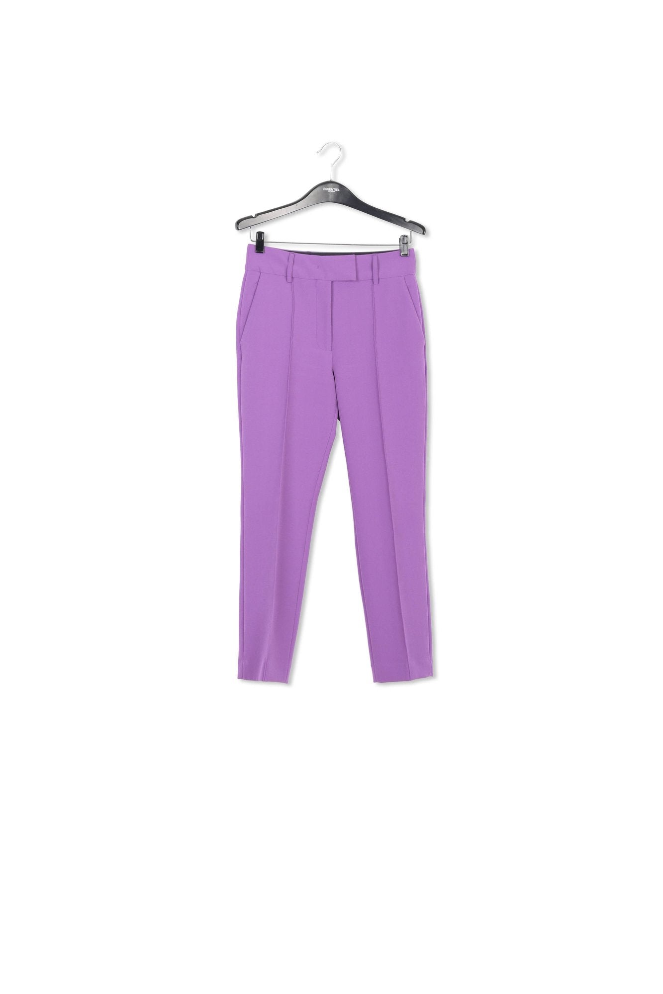 Ecord pants RE—SSENTIEL | Essentiel second hand