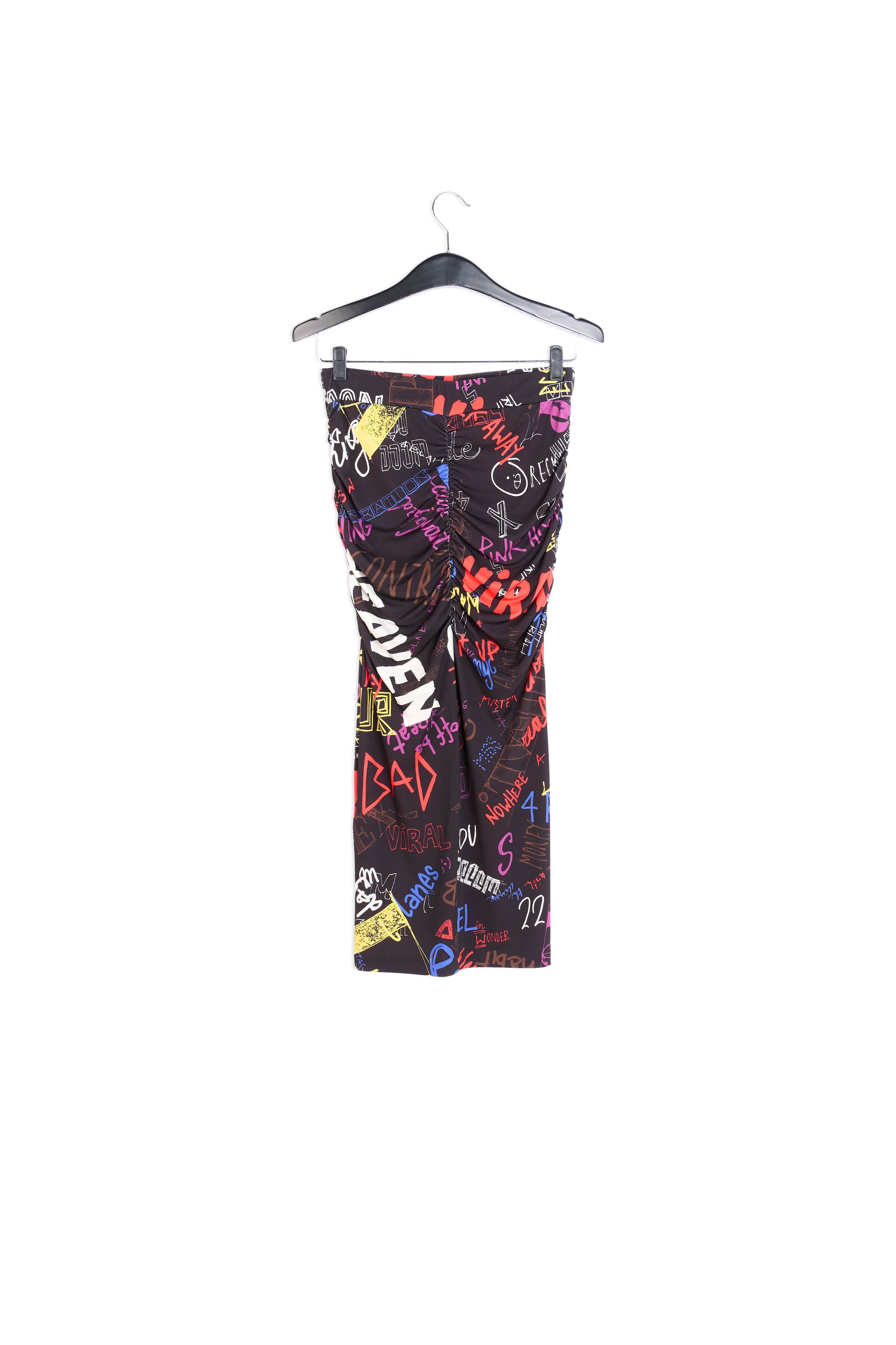 Alok jupe RE—SSENTIEL | Essentiel second hand