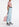 Zandreas jeans Faume - seconde main