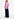 Asenior oversized sweat Faume - seconde main