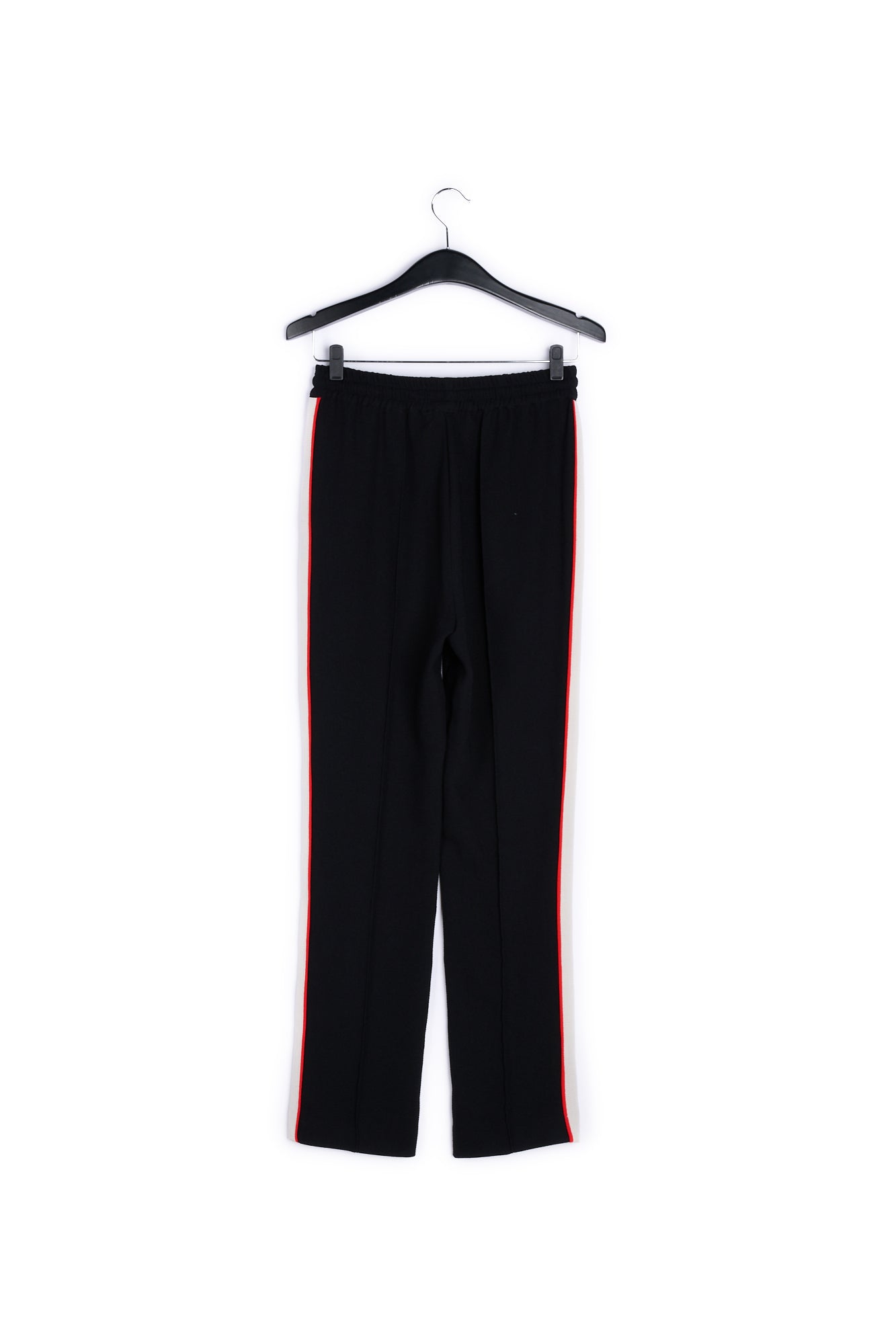 Wide-leg pants RE—SSENTIEL | Essentiel second hand