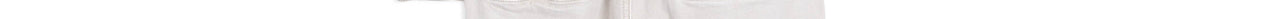 Beige belted denim jumpsuit Faume - seconde main