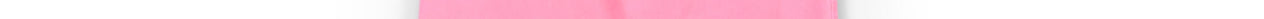 Jean rose fluo aux jambes larges Faume - seconde main