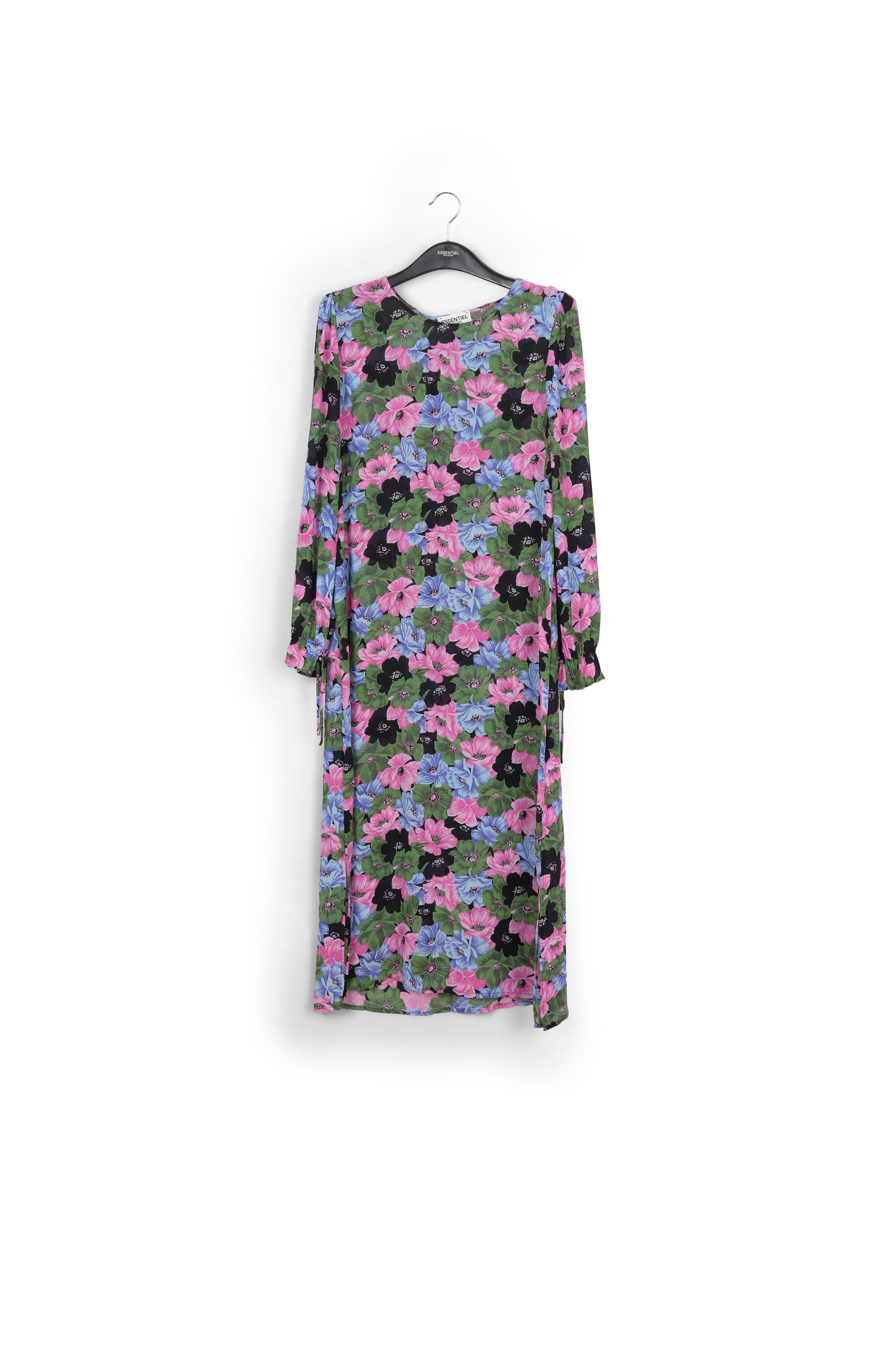 Long dress RE—SSENTIEL | Essentiel second hand