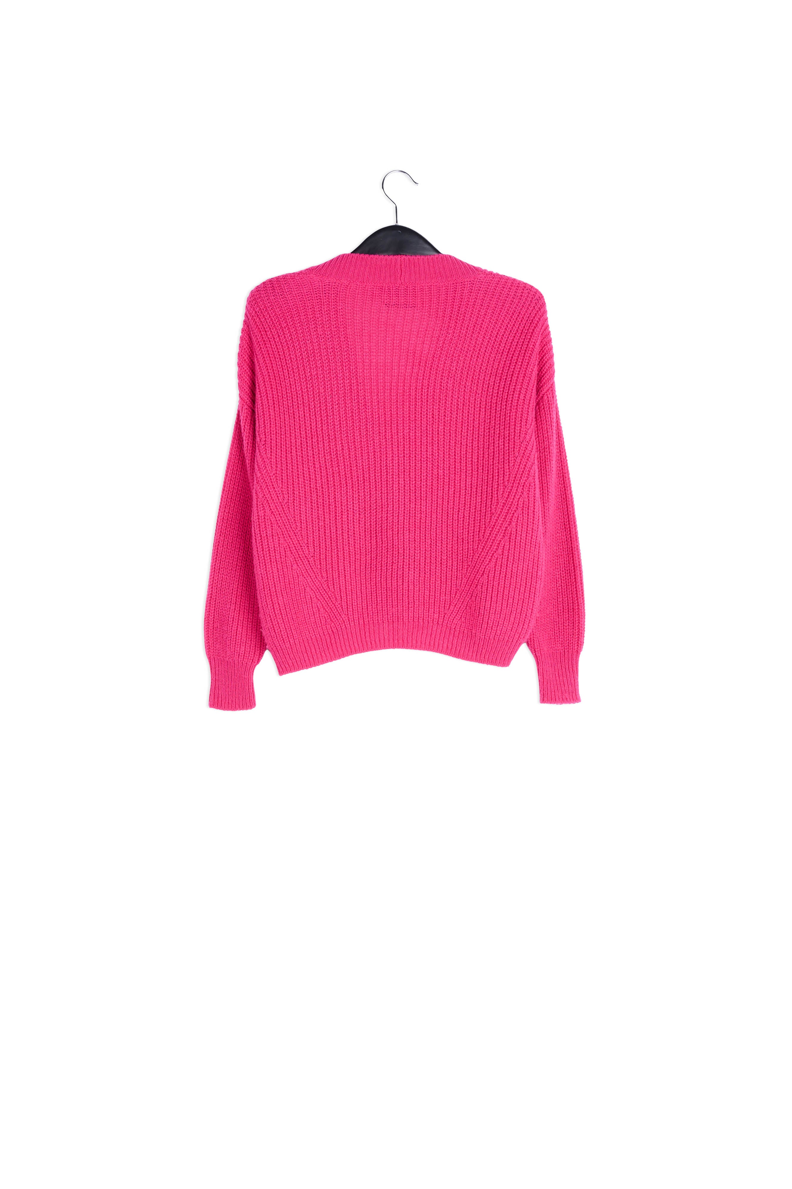 Anapole cardigan RE—SSENTIEL | Essentiel second hand
