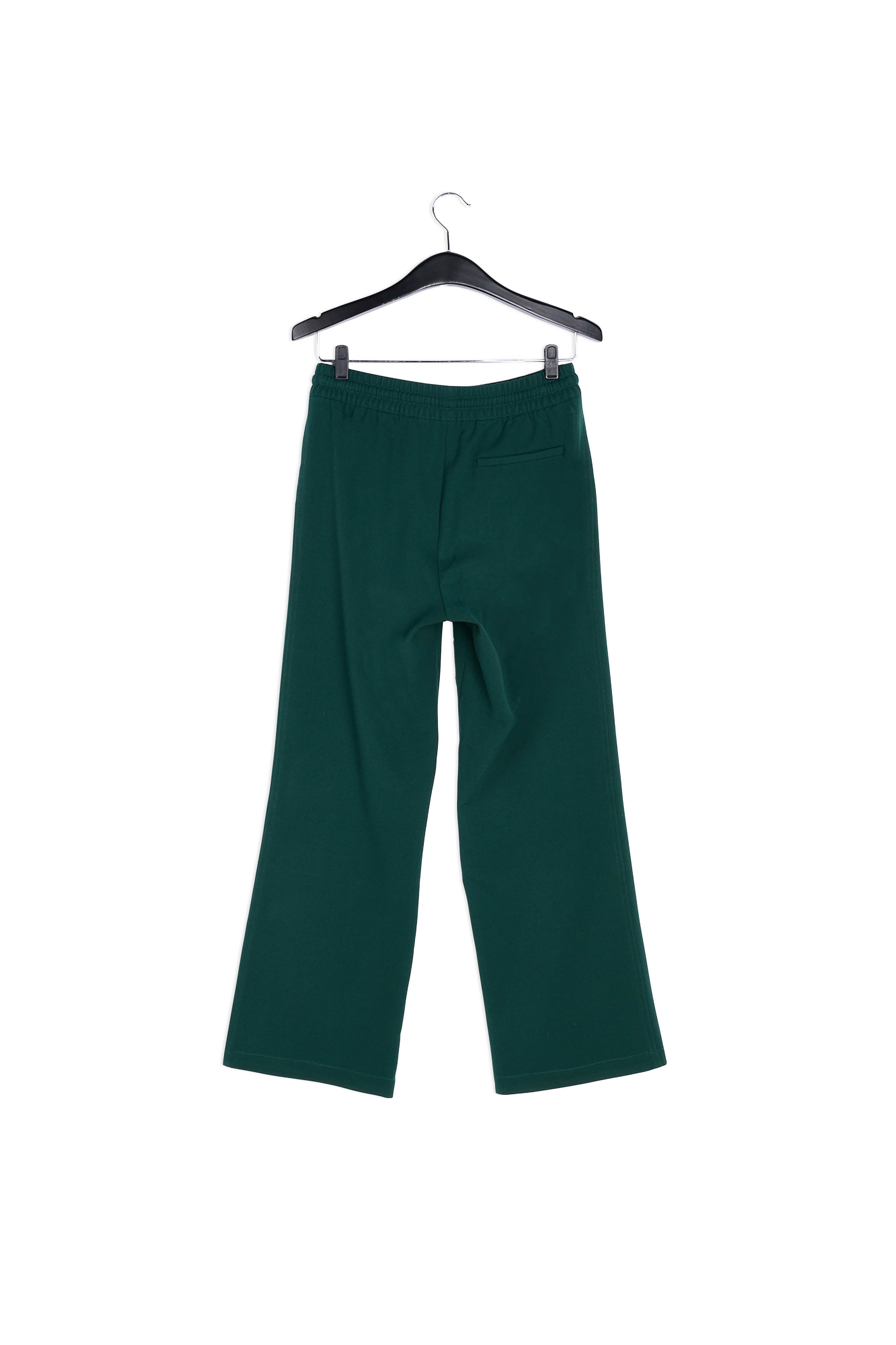 Wide track pants RE—SSENTIEL | Essentiel second hand