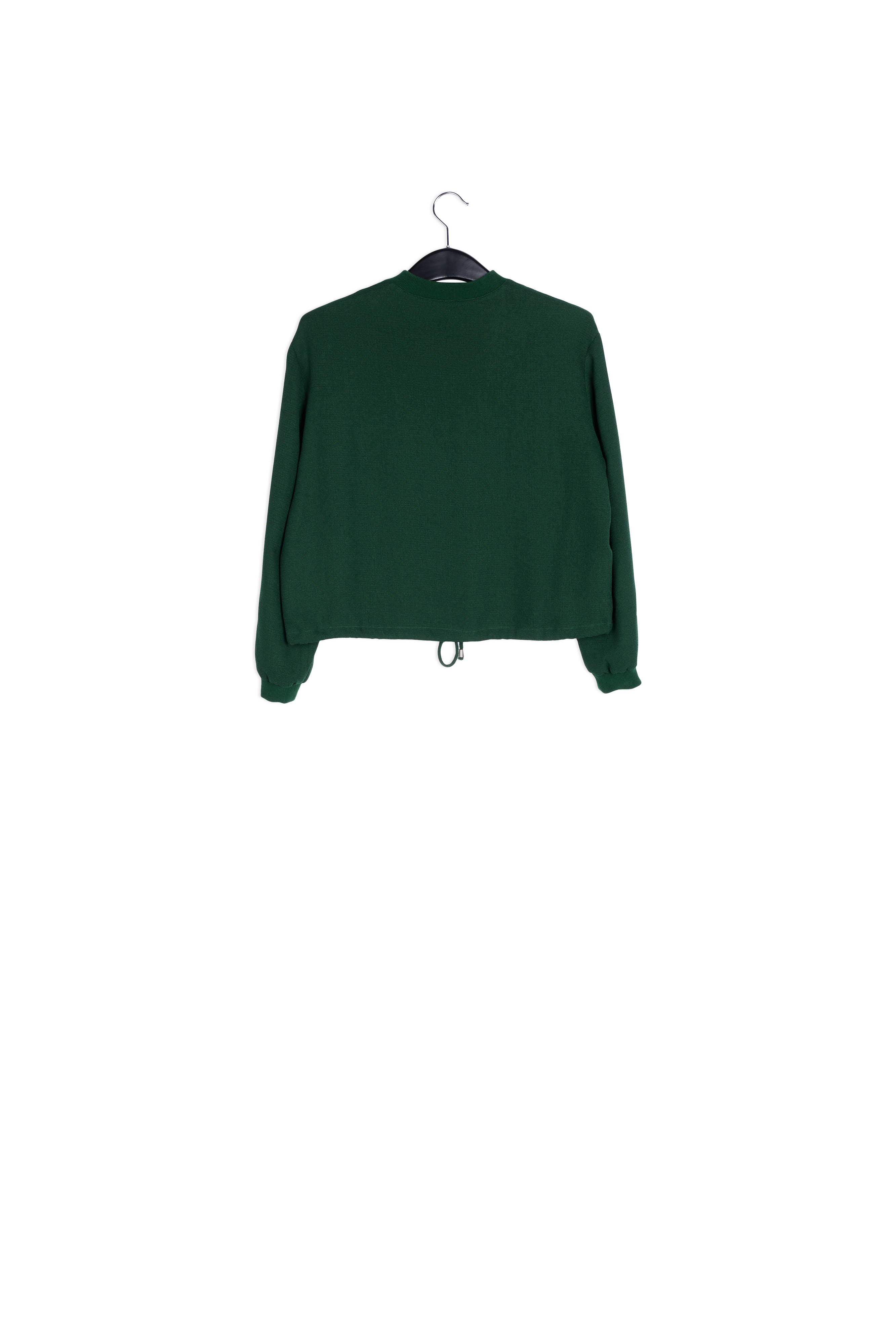 Bomber jacket RE—SSENTIEL | Essentiel second hand