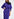 Aperfecto knit dress Faume - seconde main