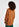Asenior oversized sweat Faume - seconde main