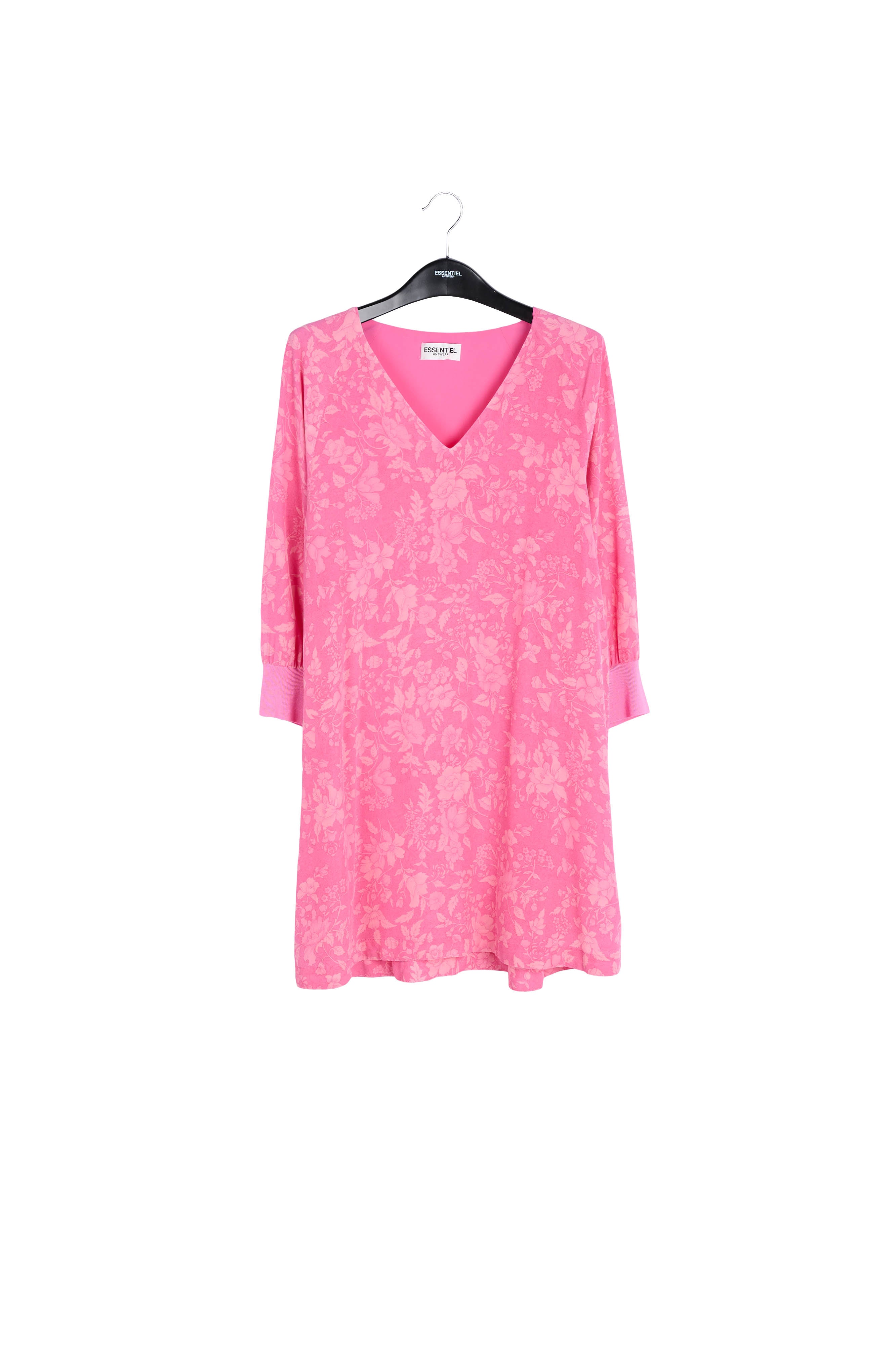 Sephora robe RE—SSENTIEL | Essentiel second hand