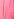 Neon pink jacquard bomber jacket Faume - seconde main