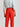 Fitted pants Faume - seconde main