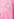 Pink cotton shirt with sequin and beaded embroideries Faume - seconde main